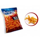 Fripsy Sticks 100g + 20g - chilli